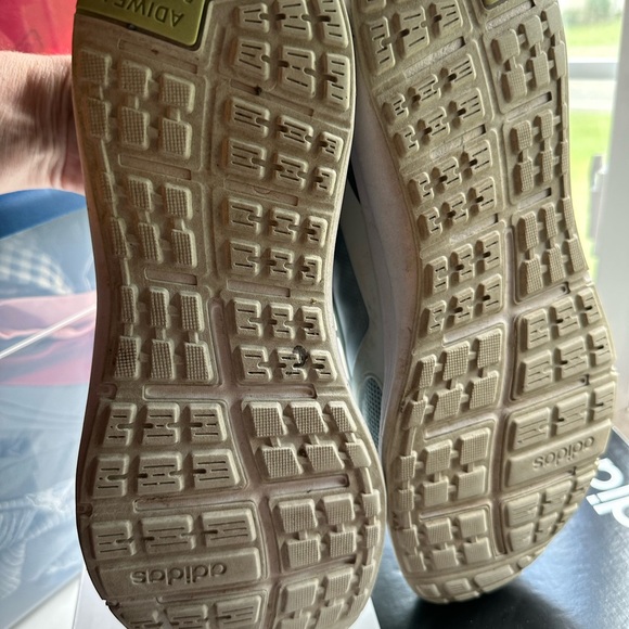 Adidas Energy FlaconX size 11 women’s - Picture 5 of 7
